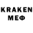Кетамин ketamine Egor Artemev