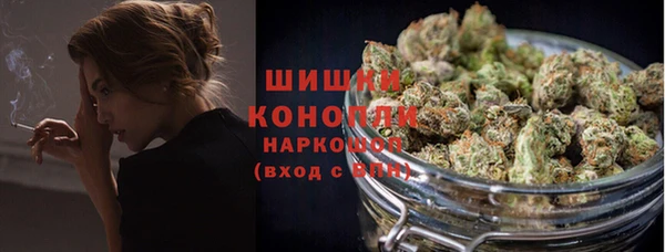 тгк Магас
