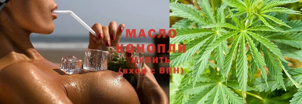 винт Майский